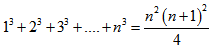³