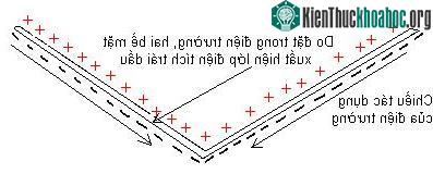 Pin Mặt Trời ảnh 2