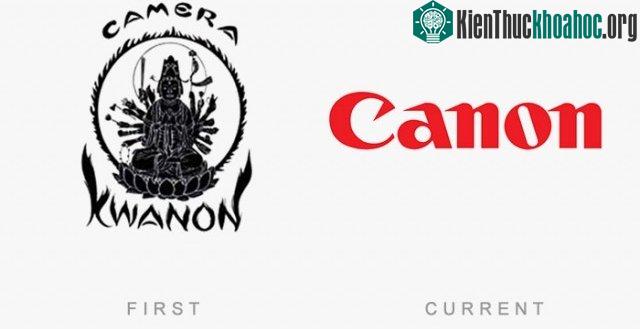 Canon