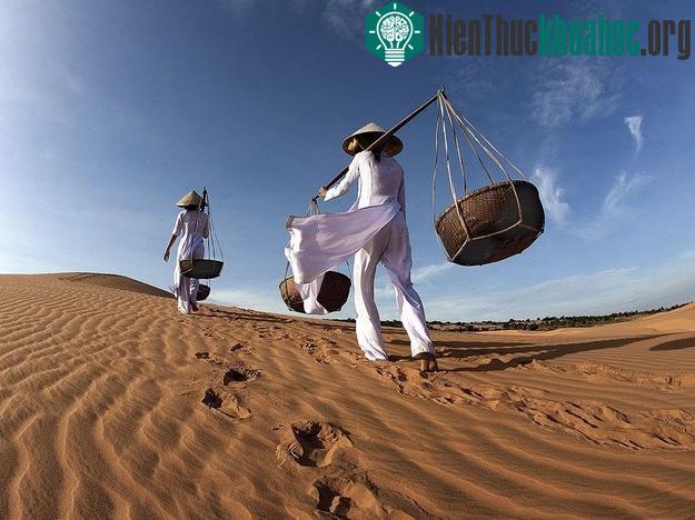 25 bức ảnh về Việt Nam đẹp "không cưỡng nổi"- ảnh 22