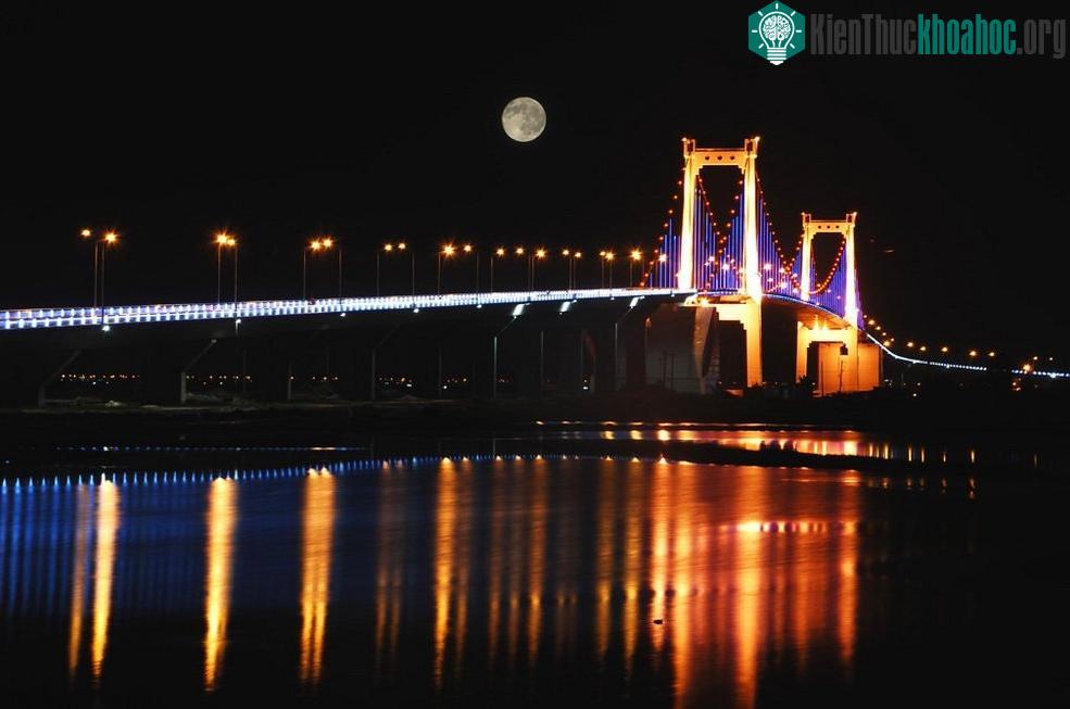 (Ảnh: vnphoto.net)