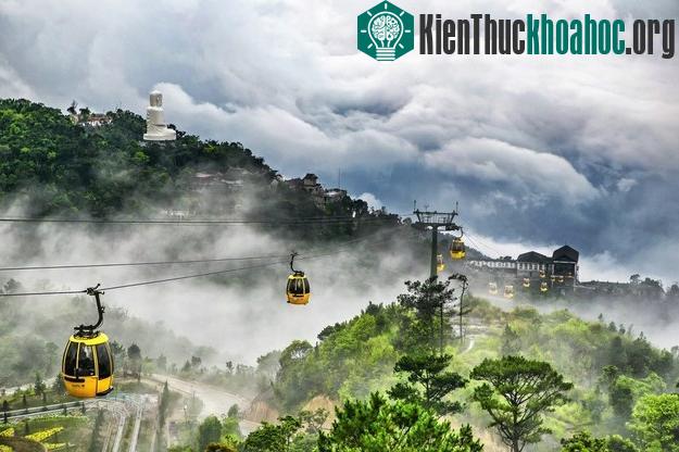 25 bức ảnh về Việt Nam đẹp "không cưỡng nổi"- ảnh 24