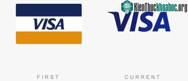 Visa