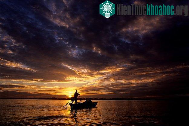 25 bức ảnh về Việt Nam đẹp "không cưỡng nổi"- ảnh 4
