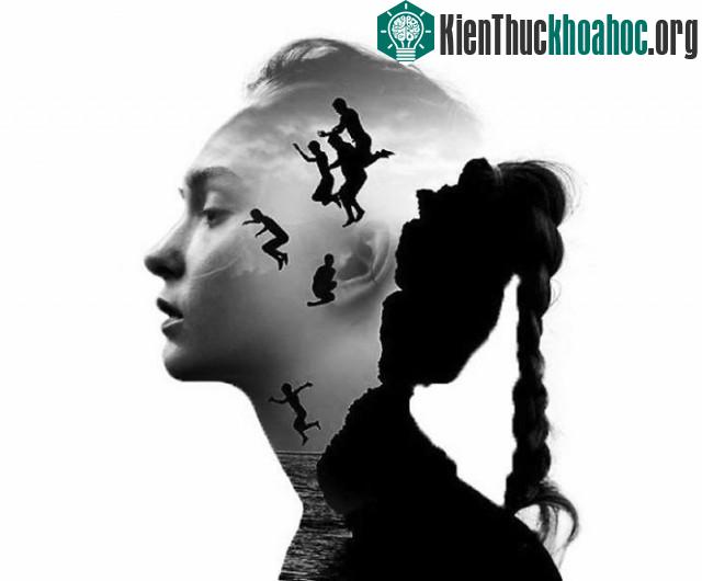 Chiêm ngưỡng những bức ảnh phơi sáng kép đẹp đến ngỡ ngàng ảnh 3