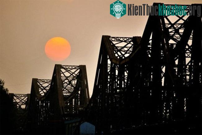 (Ảnh: vnphoto.com)