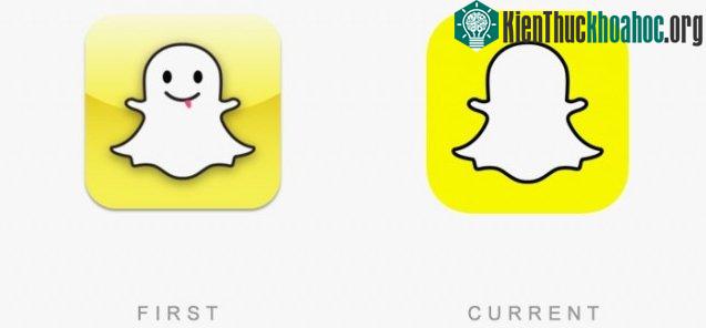 Snapchat