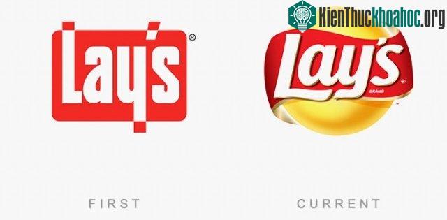 Lay's