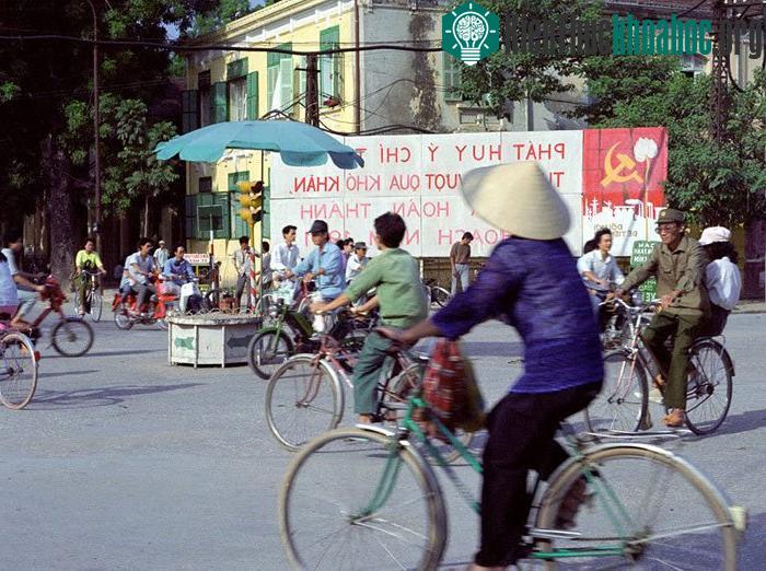 Với mỗi người làm ăn xa, giây phút ấm áp được trở về đoàn tụ bên gia đình những ngày Tết tuy ngắn ngủi nhưng sẽ là động lực giúp họ cố gắng làm việc t...