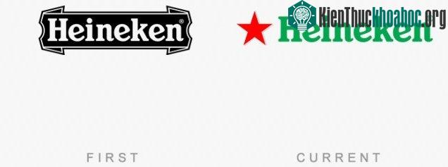 Heineken