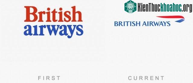 British Airways