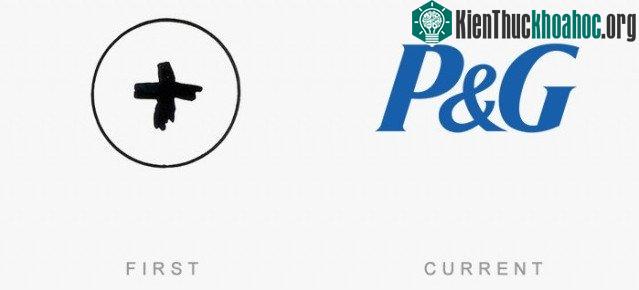 P&G