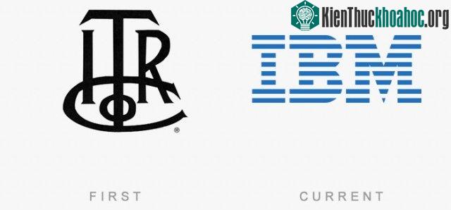 IBM