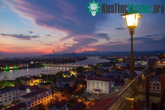 25 bức ảnh về Việt Nam đẹp "không cưỡng nổi"- ảnh 5