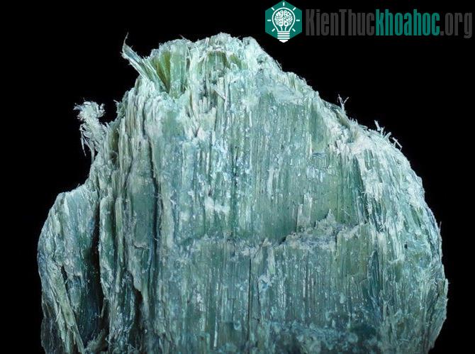 Asbestos