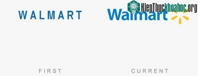 Walmart