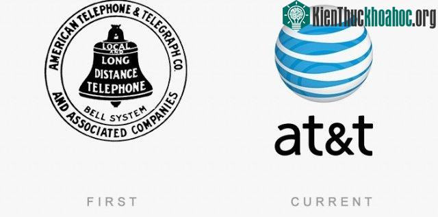 At&t