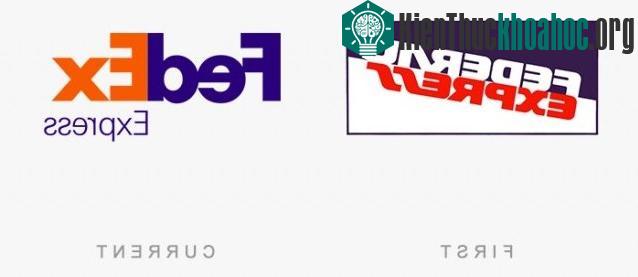 Fedex