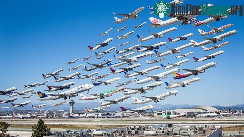 Mike cho biết dự án này thực hiện trong gần hai năm.