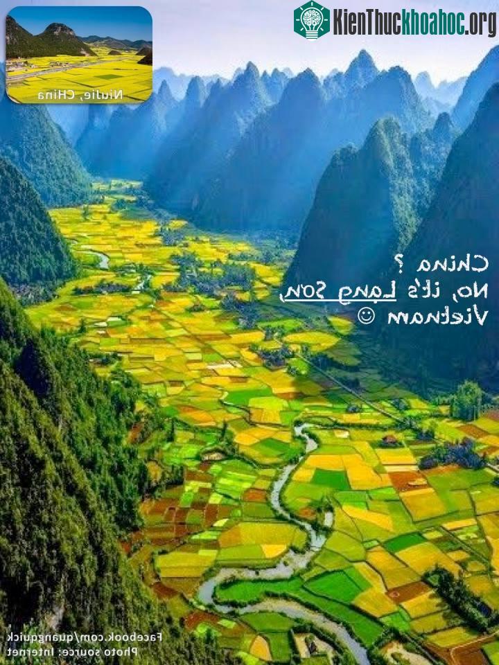 Tại sao phải đến Malaysia để tắm biển trong khi ngay tại Lăng Cô, Huế bạn cũng được tận hưởng biển xanh, cát trắng đẹp không hề kém cảnh bãi biển Langkawi?
