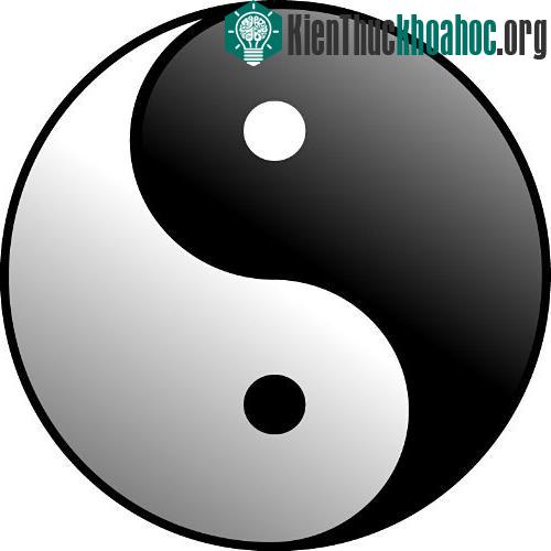 Âm dương