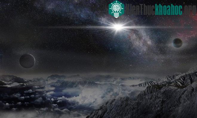 Tháng 1/2016, nhóm nghiên cứu tại Đại học Ohio, Mỹ, phát hiện vụ nổ siêu tân tinh lớn nhất và sáng nhất chưa từng được nhìn thấy trước đây.