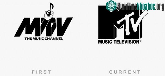 MTV