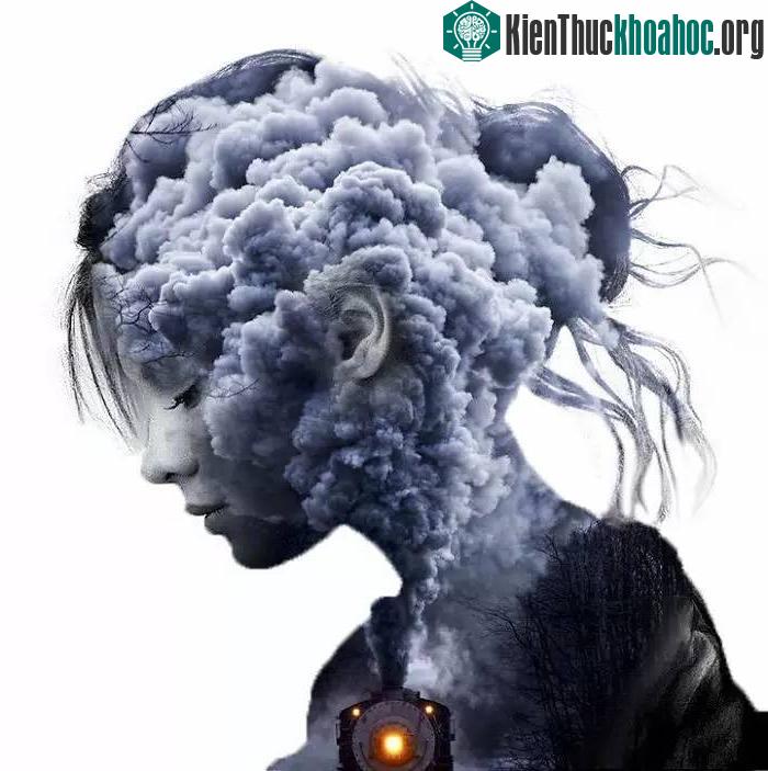 Chiêm ngưỡng những bức ảnh phơi sáng kép đẹp đến ngỡ ngàng ảnh 7