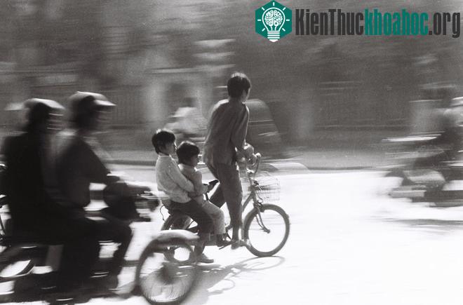 Những tác phẩm của Lê Vượng không chỉ có giá trị tư liệu về kiến trúc, đời sống con người mà còn khơi gợi nhiều đường nét hình khối và truyền cảm hứng cảm xúc cho sáng tạo trong mỹ thuật.