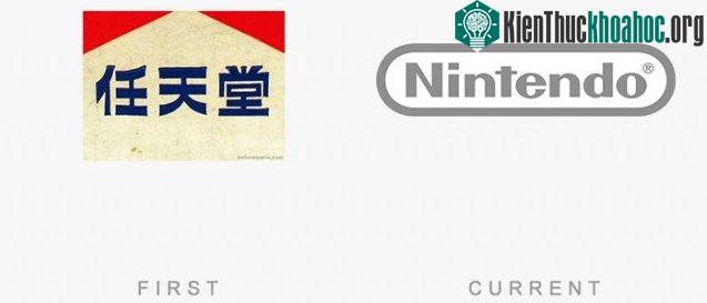 Nintendo