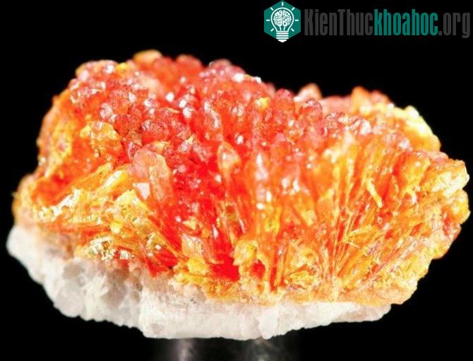 Orpiment