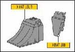 Xăng của xe F1 khác xăng thường như thế nào? ảnh 9