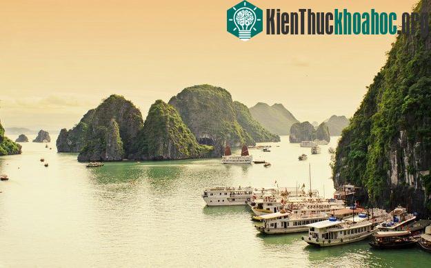 25 bức ảnh về Việt Nam đẹp "không cưỡng nổi"- ảnh 10
