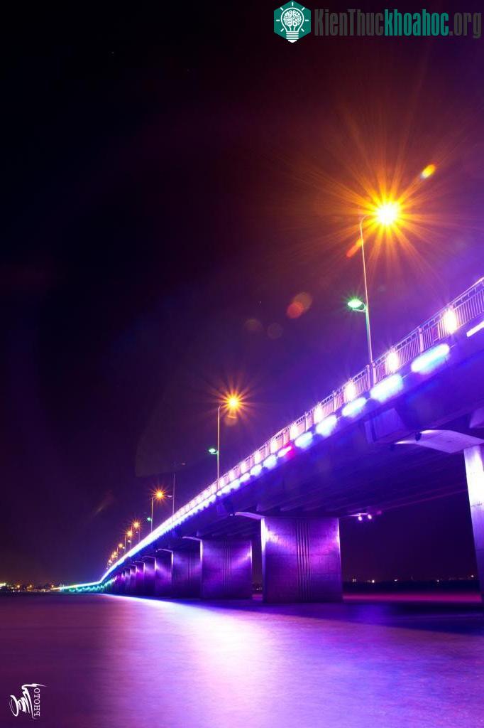 (Ảnh: vnphoto.net)