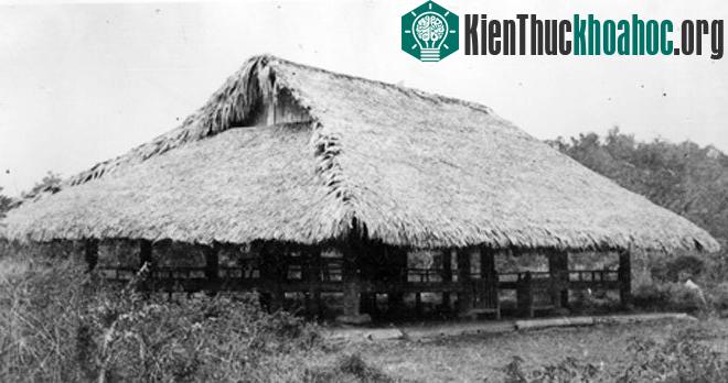 Chùm ảnh: Kỷ niệm 70 năm ngày Tổng khởi nghĩa thắng lợi