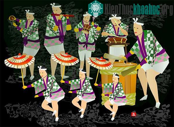 Horiuchi bắt đầu sử dụng Excel sau khi ông nhìn thấy mọi người dùng chương trình này để làm việc