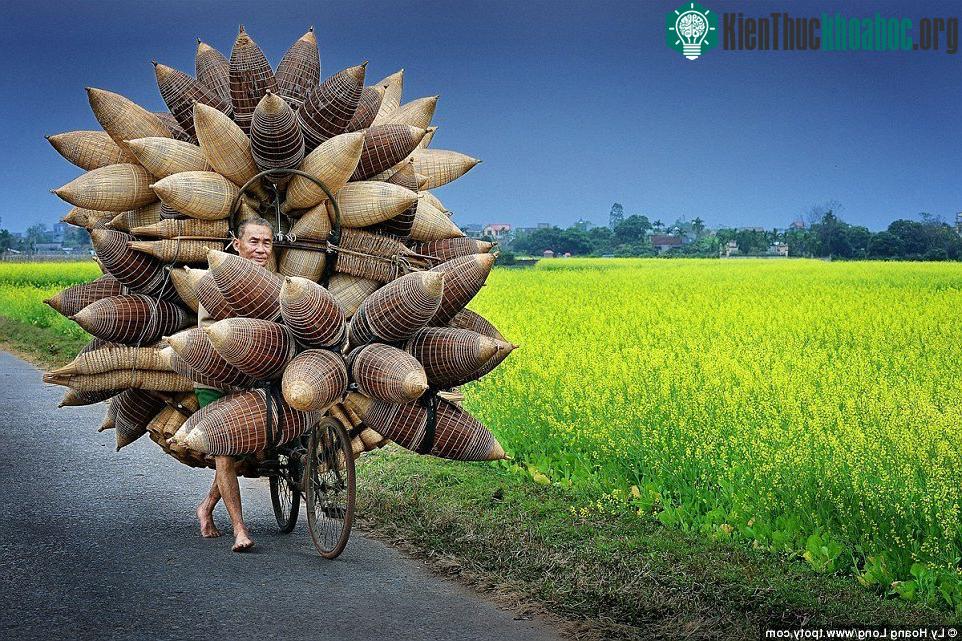Giải "Nhiếp ảnh gia du lịch của năm" 2015 (TPOTY) có sự tham gia của nhiều thí sinh tới từ 22 quốc gia, với giám khảo là những tên tuổi uy tín trong ngành. Trong đó, bức ảnh chụp một lão ...