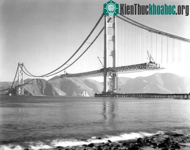 Những bức ảnh hiếm của lịch sử thế giới