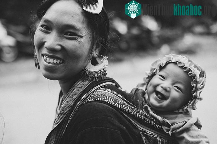 20 hình ảnh tuyệt đẹp về Việt Nam