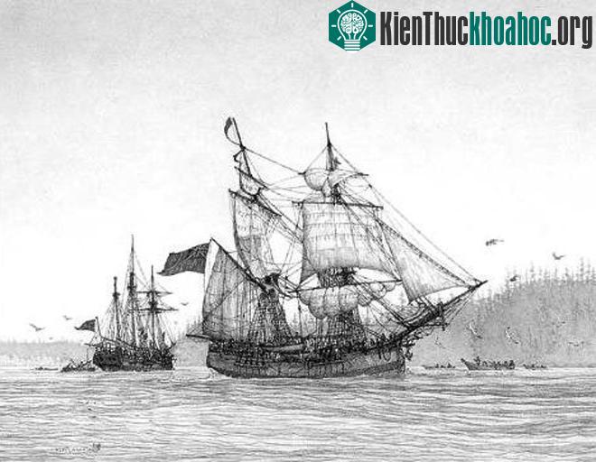 Tàu Ourang Medan