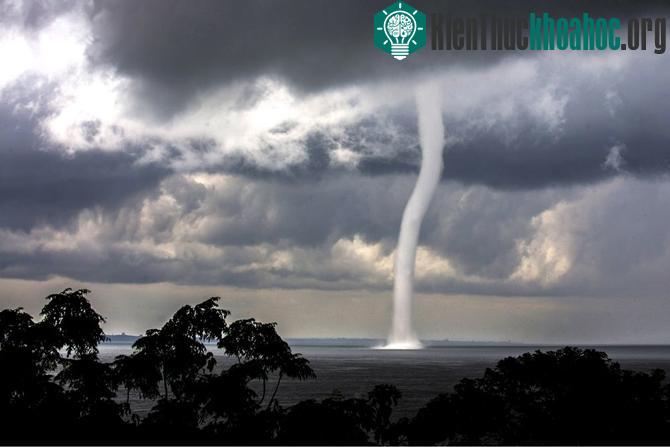 100 bức ảnh "đẹp khó tin" chưa từng qua photoshop- ảnh 12