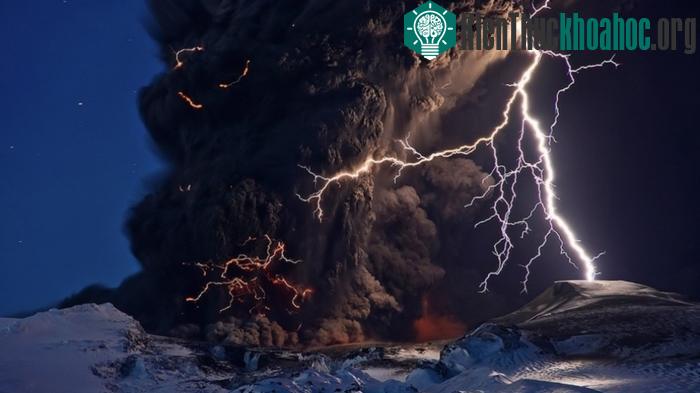 100 bức ảnh "đẹp khó tin" chưa từng qua photoshop- ảnh 12