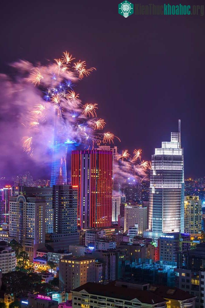 20 hình ảnh tuyệt đẹp về Việt Nam