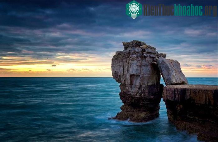Ngắm bộ ảnh hoàng hôn – bình minh siêu đẹp trên toàn thế giới- ảnh 12