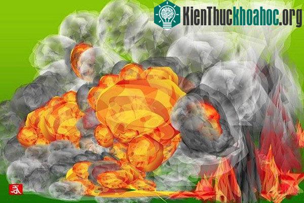 Các bức tranh của Horiuchi đang được trưng bày tại Bảo tàng Nghệ thuật Gunma ở Nhật Bản