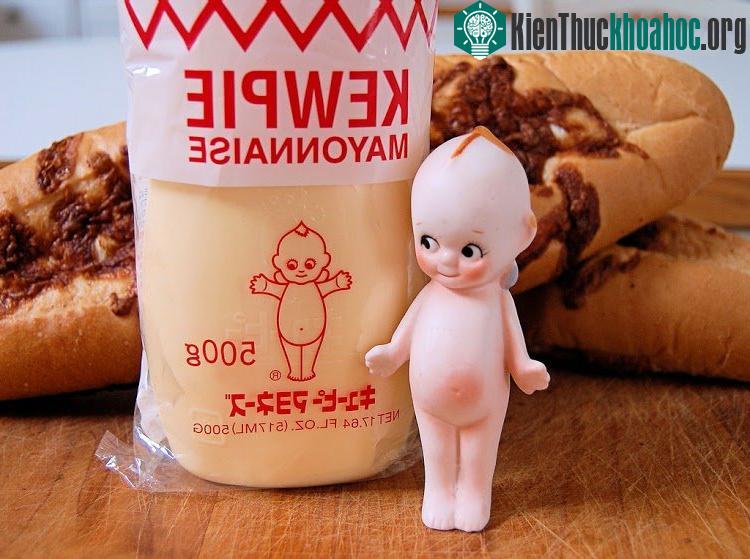 Nhật Bản