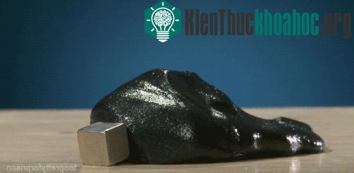 20 ảnh động tuyệt đẹp về các hiện tượng khoa học- ảnh 13