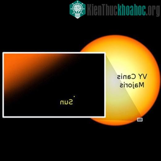 Ngỡ ngàng trước sự hùng vỹ của vũ trụ