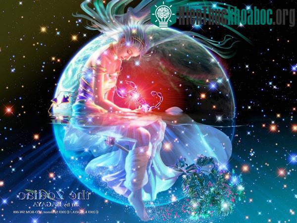 Chiêm ngưỡng chùm ảnh thiên văn tuyệt đẹp mừng kính Hubble 25 tuổi