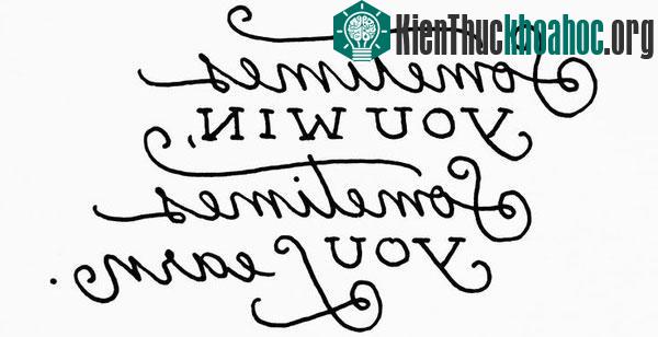14. "Đôi khi bạn giành chiến thắng, đôi khi bạn có được kinh nghiệm" - John Maxwell